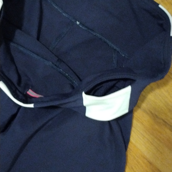 Lululemon cropped leggings - Picture 7 of 13